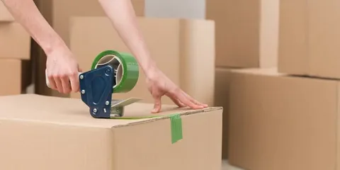 Tools and tricks to speed your work