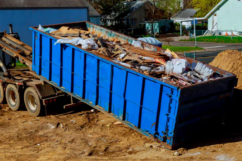 Hidden Dangers of Overloading