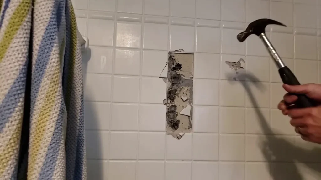 Clutter Impacts Hygiene Airflow and Moisture