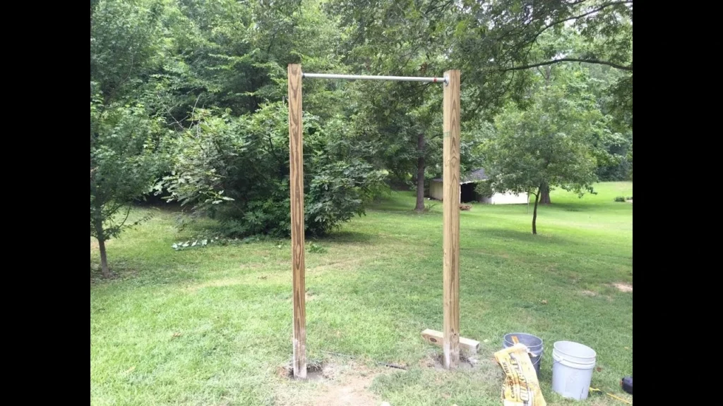 Removing a Pull Bar Safely Matters