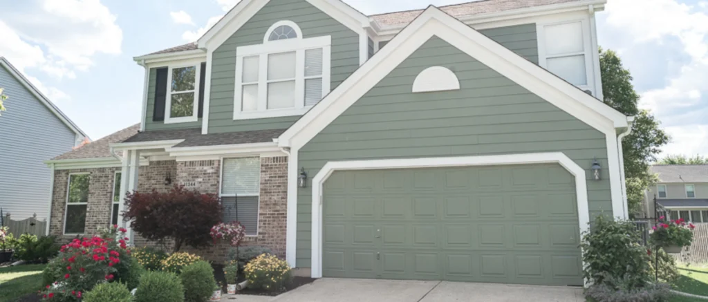 Long-Term Curb Appeal Strategies