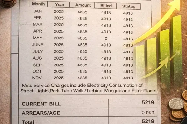 How Accessibility Can Add Hundreds to Your Removal Bill