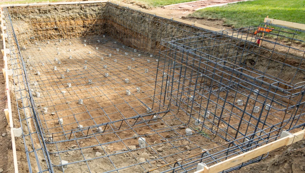 Why Pool Removal Projects Often Go Wrong Before Work Starts