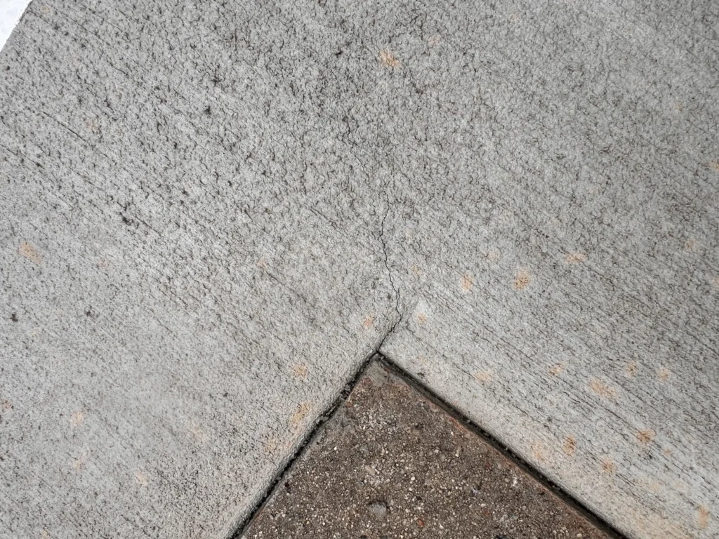 Signs Your Pool Removal Contractor May Be Cutting Corners