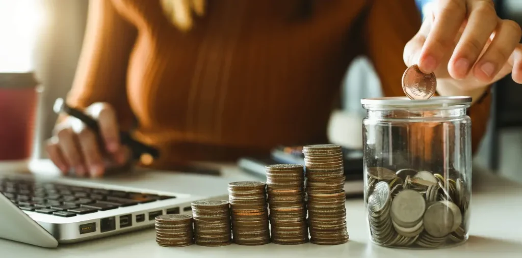 When Paying More Upfront Can Save Money Later