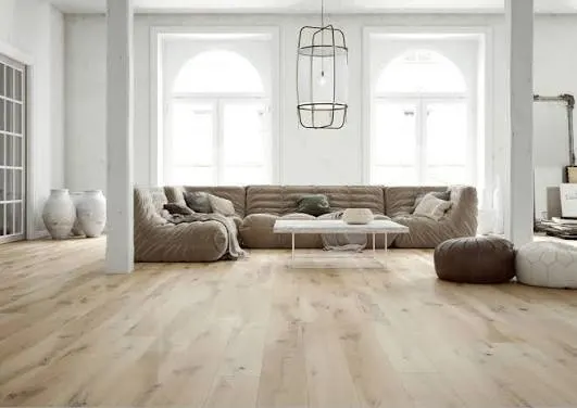 What Furniture Removal May Cost for Your Project