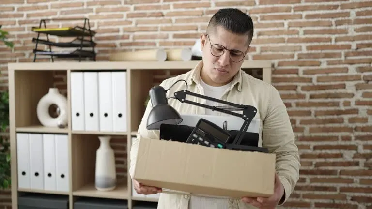Why One Unwanted Item Can Become a Big Job